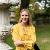 ATI Physical Therapy Employee Julie Pieciak's profile photo