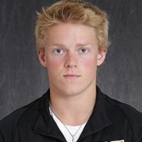 Logan Okstad