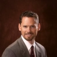 Bruce MacMahon Email & Phone Number