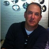 Pfizer Employee Anthony Carlo's profile photo