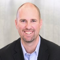 Matt Dion Email & Phone Number