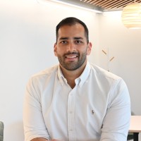 Sameer Advani Email & Phone Number
