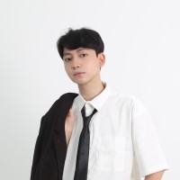Quang Nguyễn's profile photo