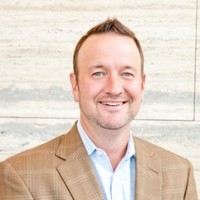 Greg Rychlik Email & Phone Number