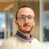 Ruben Miessen Email & Phone Number