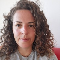 Bocoloco Employee Olivia Bonhomme's profile photo