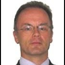 Black & Veatch Employee Will Williams's profile photo