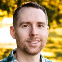 SaaS Company Employee Zach Warren's profile photo