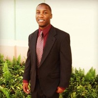 WorkBeast LLC Employee Giovanni Hansborough's profile photo