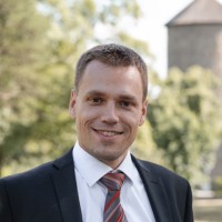 Zdeněk Novobilský Email