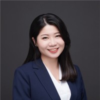 Altek Coporation Employee Li-Rong Wu's profile photo