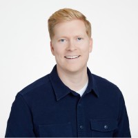 The Upright Citizens Brigade Theatre Employee Justin Patterson's profile photo