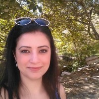 Mada Saad Email