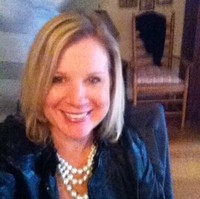 Nancy Goodman Email & Phone Number