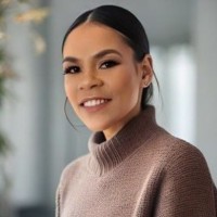 Wilma Tejada's profile photo