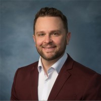 One Call Medical Transports Employee Teddy Thomas's profile photo