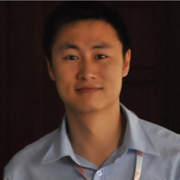 Mark Zhao Email