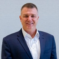 Halocarbon Employee Bill McCormick's profile photo