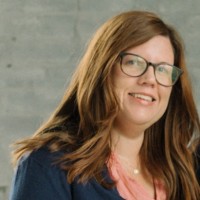 MultiVu Employee Kinsey Mazunik's profile photo