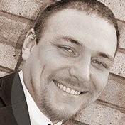 TalkingVillage Employee Phil Goldsmith's profile photo
