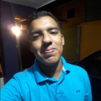 Alexander Sanchez Email