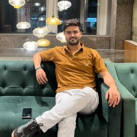 Mohammad Abidi Email