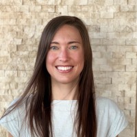 Amanda Seitz Email & Phone Number