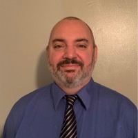 Chris Jackson Email & Phone Number