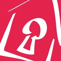 Prensa Protegido