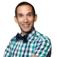 Scott Gryder Email & Phone Number