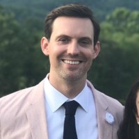 Archer Medical Employee Stephen Hutton's profile photo