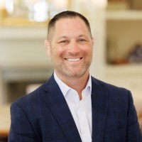 MECA Commercial Real Estate Employee Sam Kline's profile photo