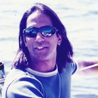 Amit Saha Email & Phone Number
