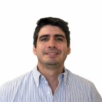 Industrias San Miguel Employee Renato Ramirez Llontop's profile photo