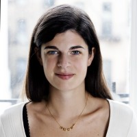 ASSOULINE Employee Lou Houllier's profile photo