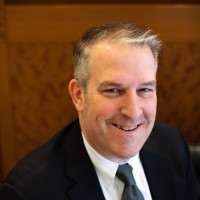 Cru Employee Stan Smith's profile photo