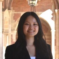 California NanoSystems Institute at UCLA Employee Aimee Han's profile photo