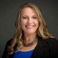 LCPtracker, Inc. Employee Lois Goeser's profile photo