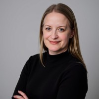 Epsilon Employee Laura Kane's profile photo