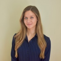 Nicole Bourgeoise Email & Phone Number