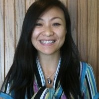 Sarah Nhan Email & Phone Number