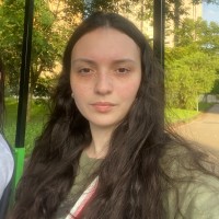 Instituto de Ciência e Tecnologia Itaú - ICTi Employee Maria H.'s profile photo