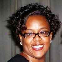 Valley Youth House Employee Angela Stokes's profile photo