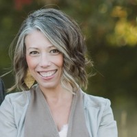 Ashley Bodien Email & Phone Number