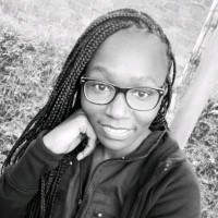 Mary Maina Email