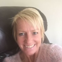 Mo Lafferty Email