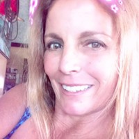 Doe Employee Cathy Costa's profile photo