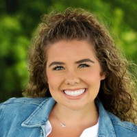 Trinity Valley School Employee Kara Patterson's profile photo