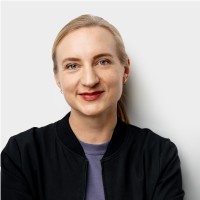 Lisa Treiling Email