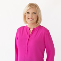 Seniors First Employee Stephanie Vierstra's profile photo